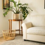 Keramični lonec Home Gardens 918.015.26